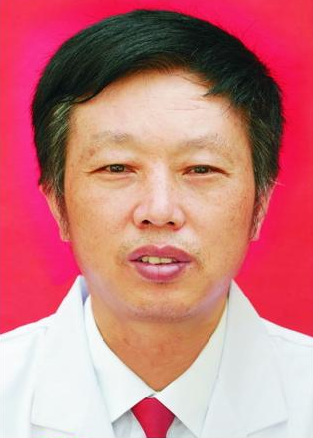 蒋晓林