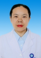 杨利萍