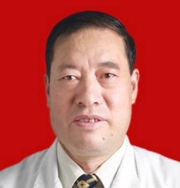 马积和