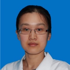 王文盛