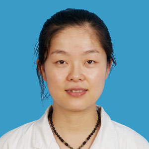 李琳