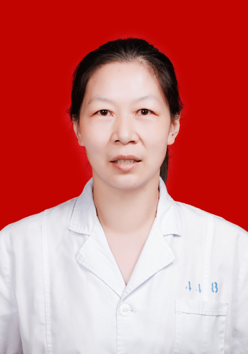 陈加云