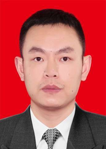 唐一锋