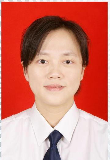 林立