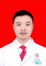 王申林