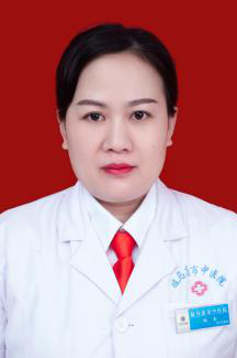 杨影