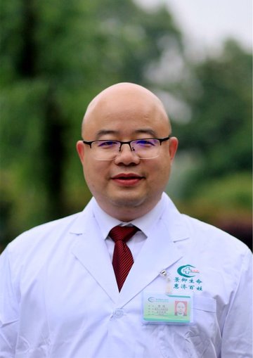 曾剑