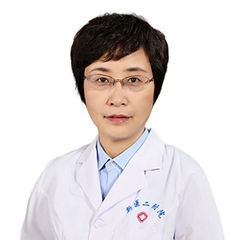 何艳