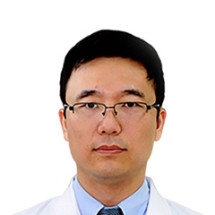 田大伟