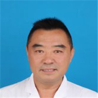 杨健