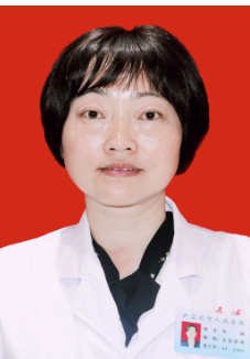 朱丽