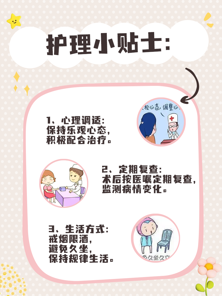 前列腺癌进行达芬奇机器人手术，费用有多少？