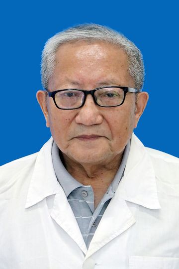 邵柏林