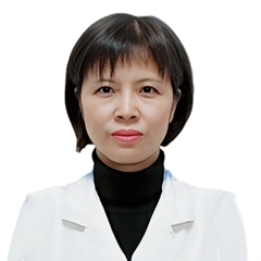 杨俊
