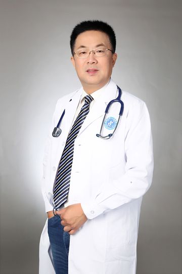 杜建英