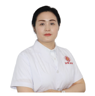 杨建英