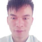 黄丛