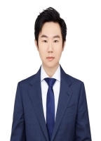 杨济嵘