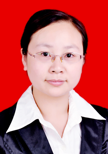 申宜梅