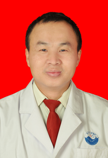 黄其志