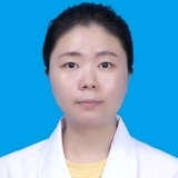 彭莉