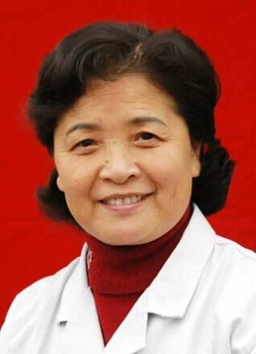 钱金华