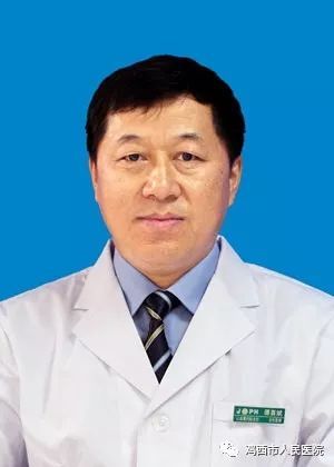 谭喜斌