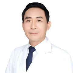 陈宏军
