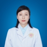 李克佳
