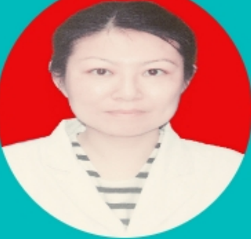 张金敏