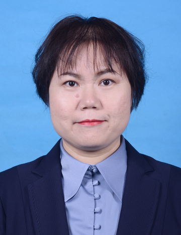 李静