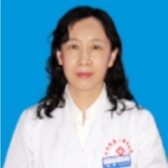 魏婷