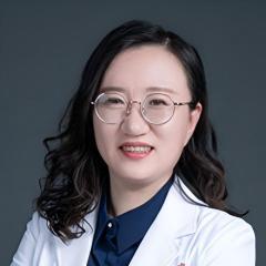 贾鹏