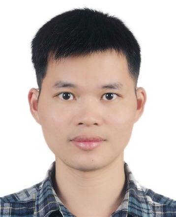 李允