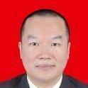 李宝昌