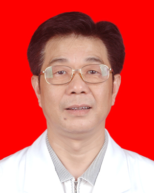 袁智文