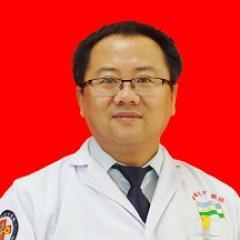 李永川