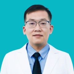 张佩