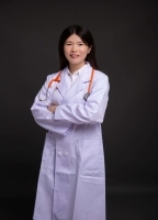 黄嘉慧