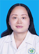 杨小芳