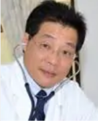 吴焱贤