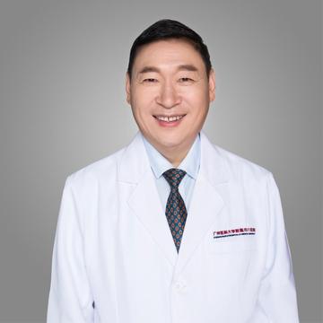 张复春