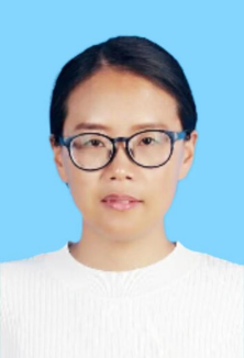 欧红芹