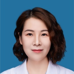 王贞