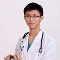 余文昊