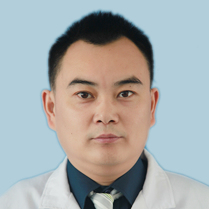 薛君力