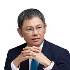 郑燕平