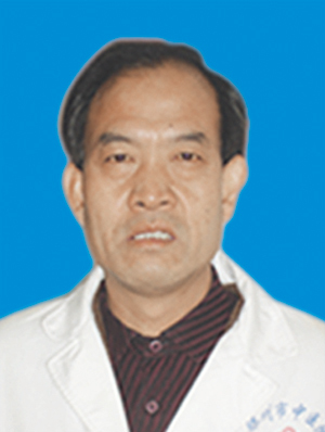 古光林