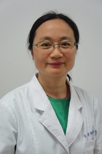 宗平