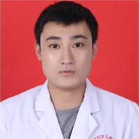 王辉